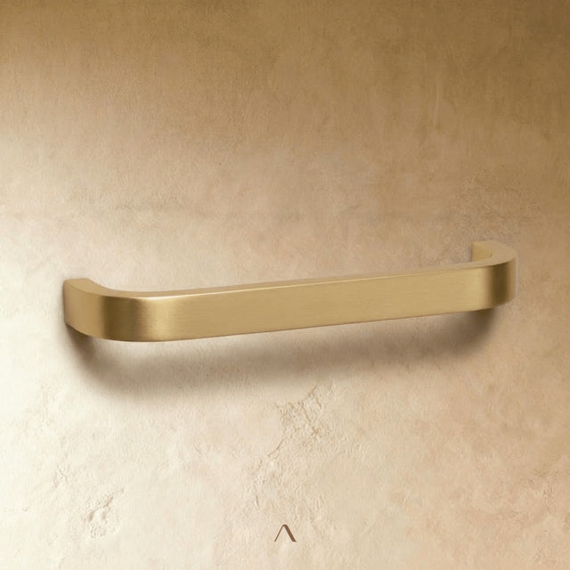 Vilac Cabinet Pull