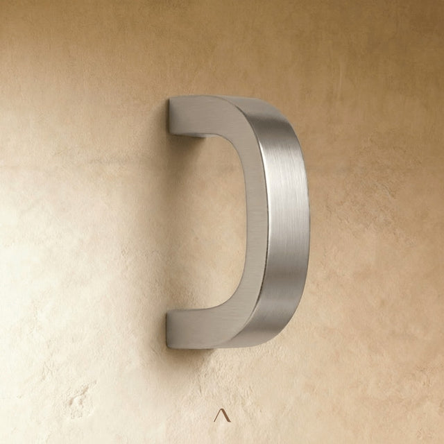 Vilac Cabinet Pull