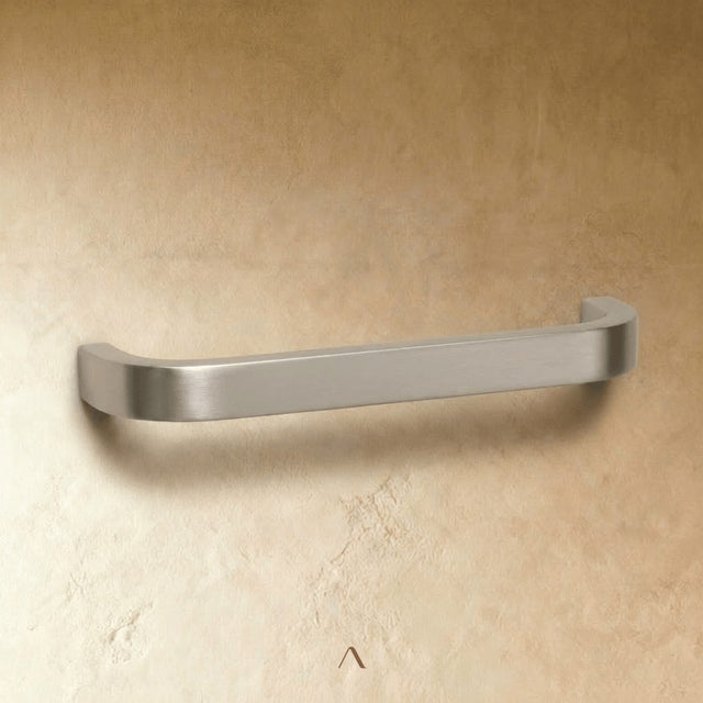 Vilac Cabinet Pull