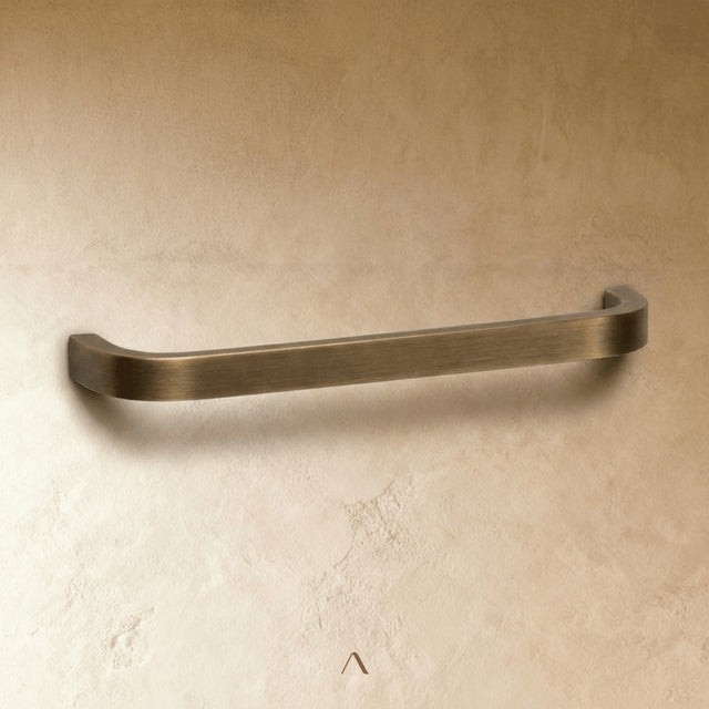 Vilac Cabinet Pull