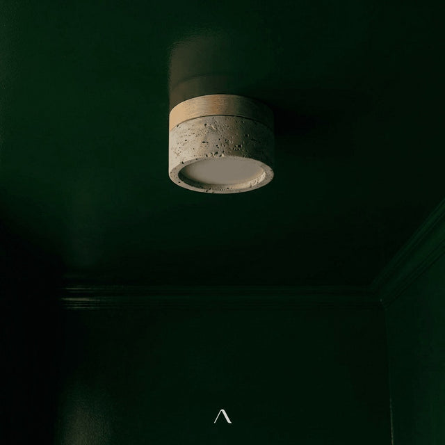 Viladrau Ceiling Light