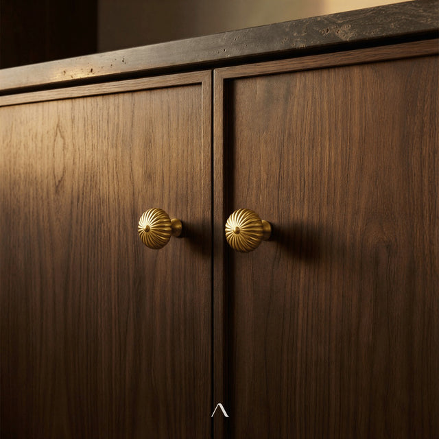 Vilaller Cabinet Knob