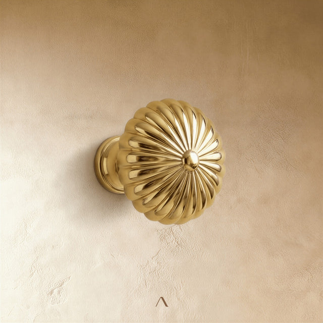 Vilaller Cabinet Knob