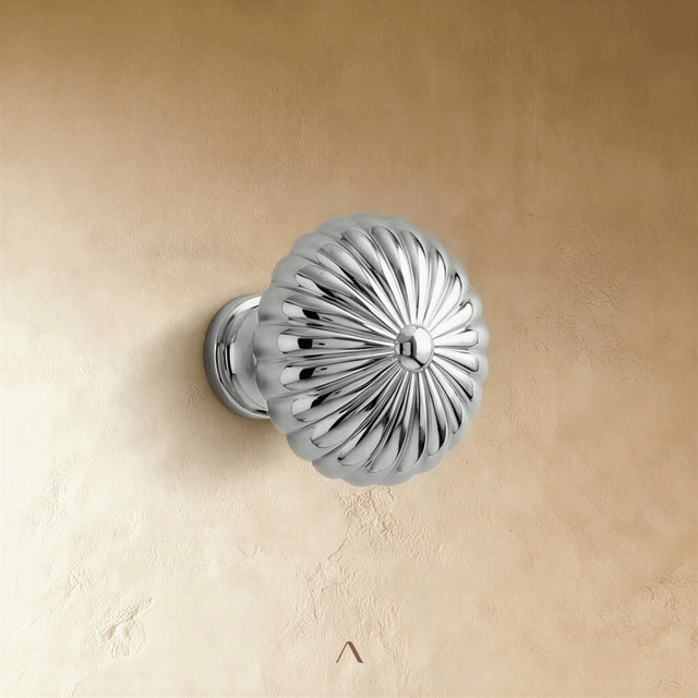 Vilaller Cabinet Knob