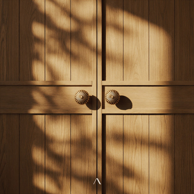 Vilaller Cabinet Knob