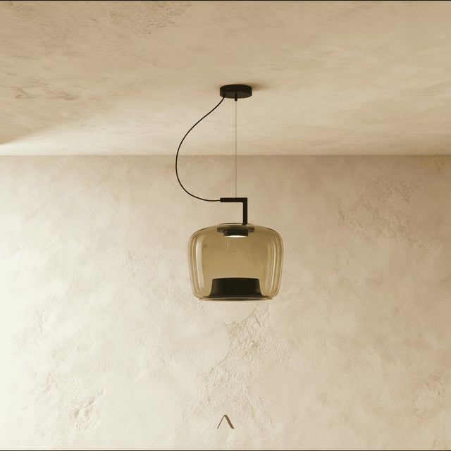 Villards Pendant Light