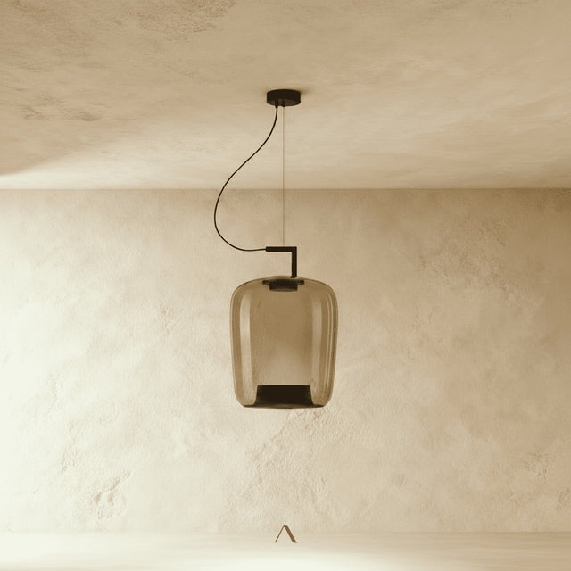 Villards Pendant Light