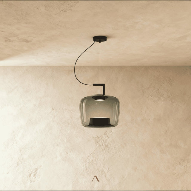Villards Pendant Light