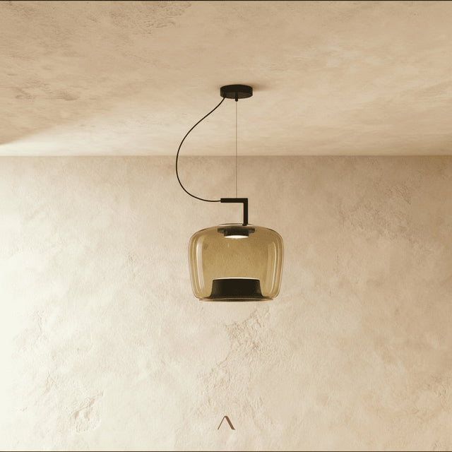 Villards Pendant Light