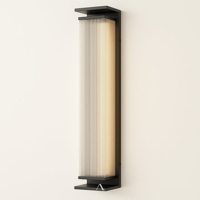 Villasimius Wall Lamp
