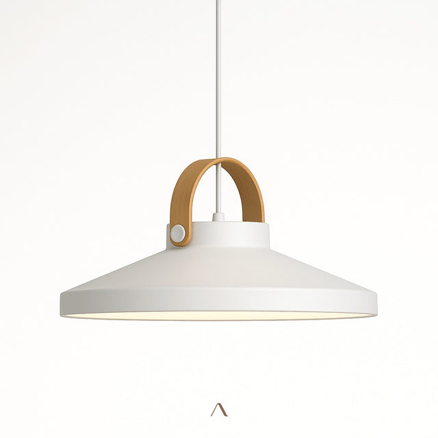 Villefranque Pendant Light