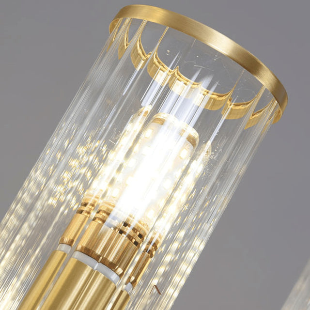 Vimont Wall Lamp