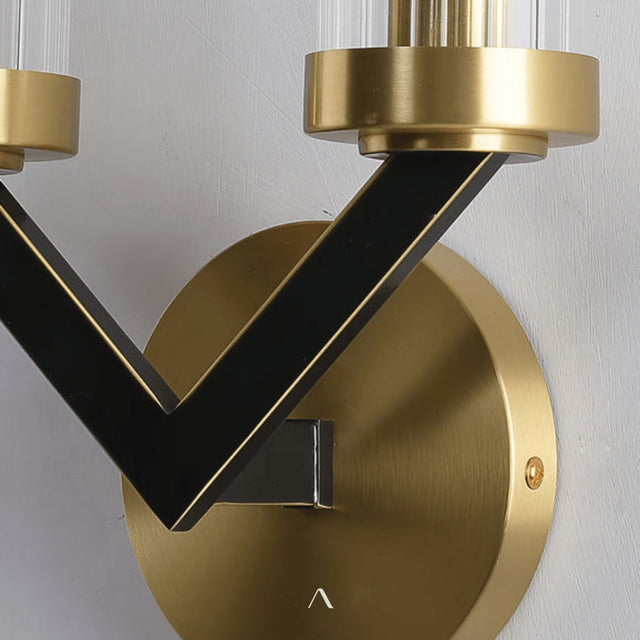 Vimont Wall Lamp