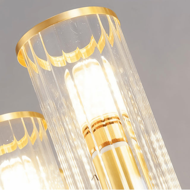 Vimont Wall Lamp