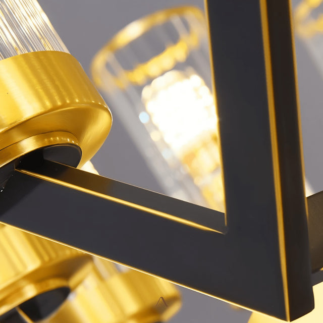Vimont Wall Lamp