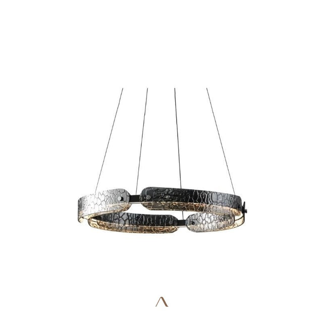 Vinding Chandelier