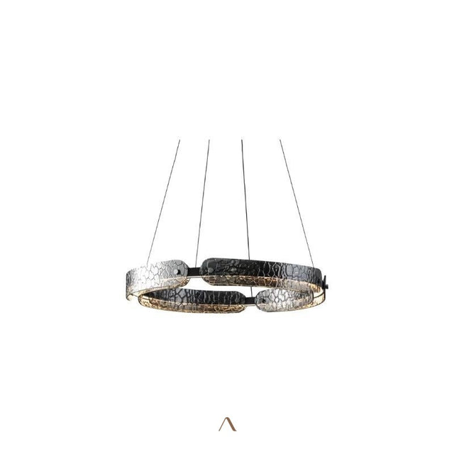 Vinding Chandelier