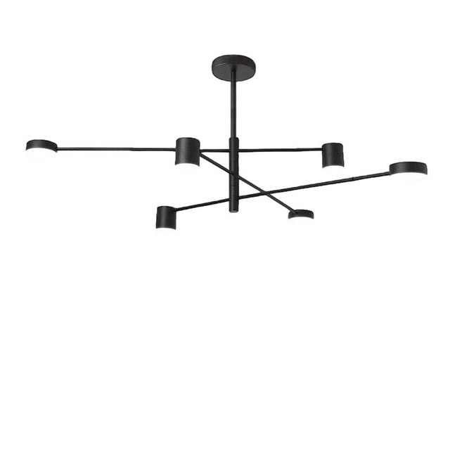 Kjel Chandelier