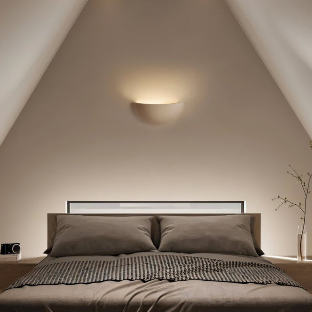 Yerseke Wall Light