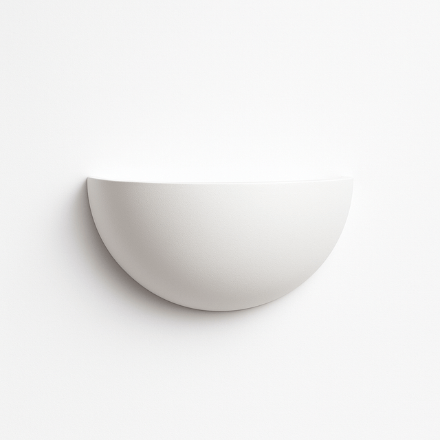 Yerseke Wall Light