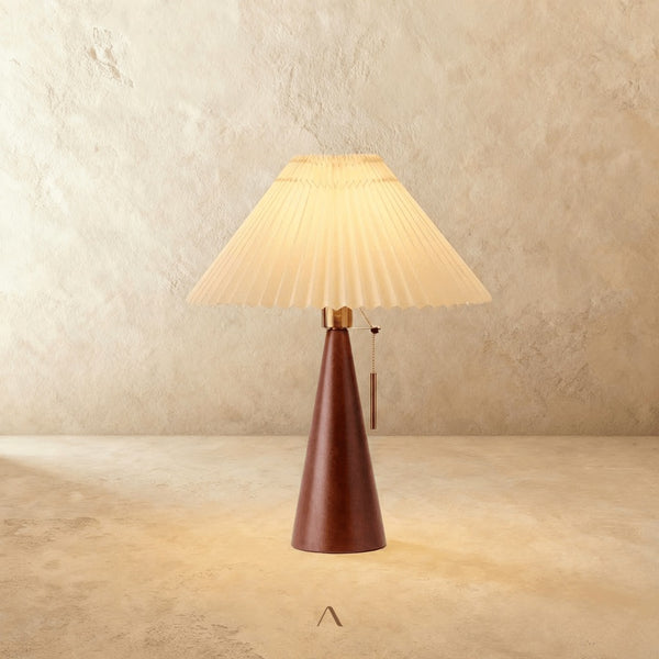 Viry Table Lamp