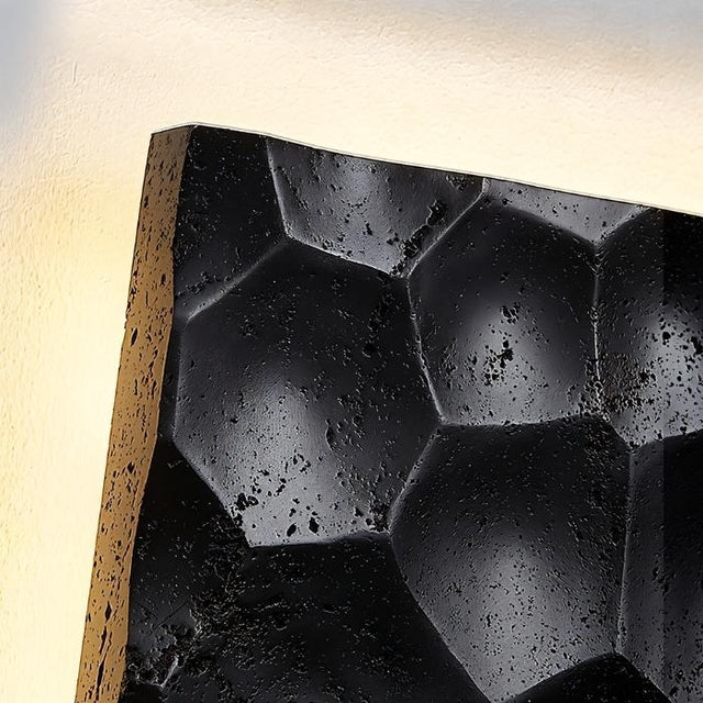 Ahlbeck Wall Lamp