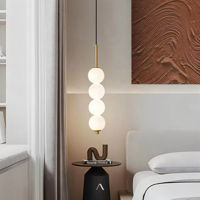 Vlieland Pendant Light