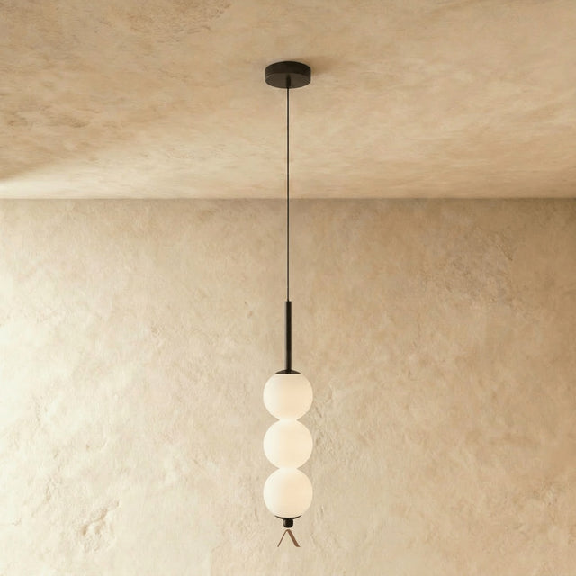 Vlieland Pendant Light