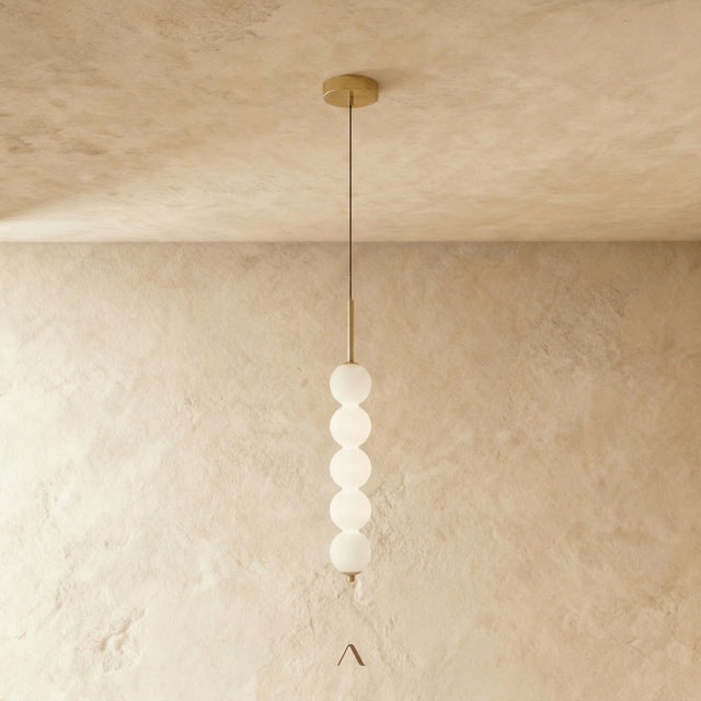 Vlieland Pendant Light