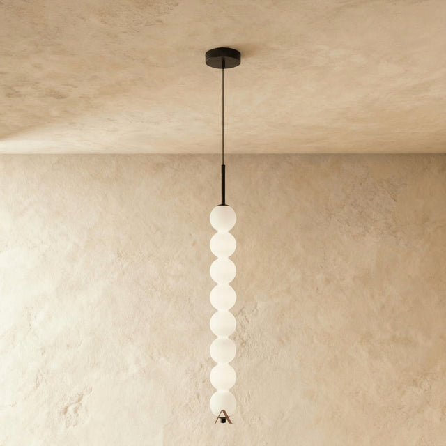 Vlieland Pendant Light
