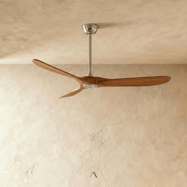 Vogelsberg Ceiling Fan