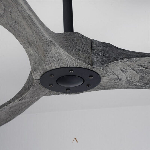 Vogelsberg Ceiling Fan