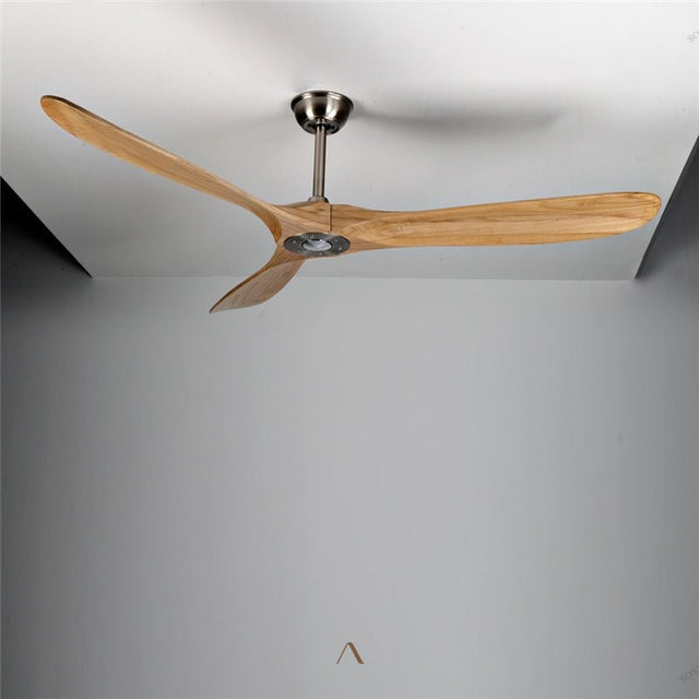 Vogelsberg Ceiling Fan