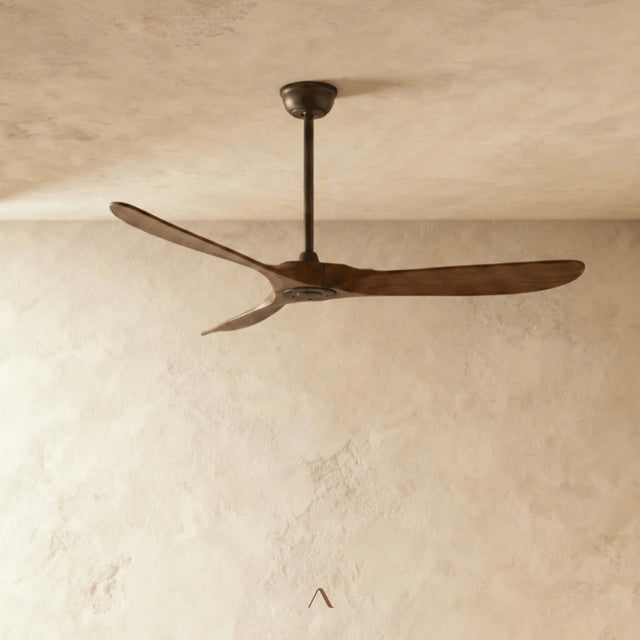 Vogelsberg Ceiling Fan
