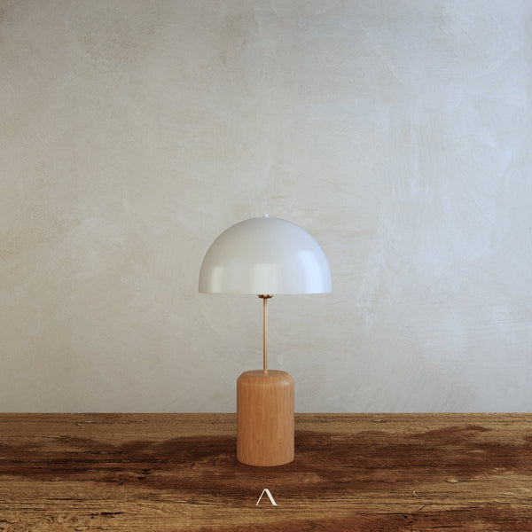 Voiteur Table Lamp