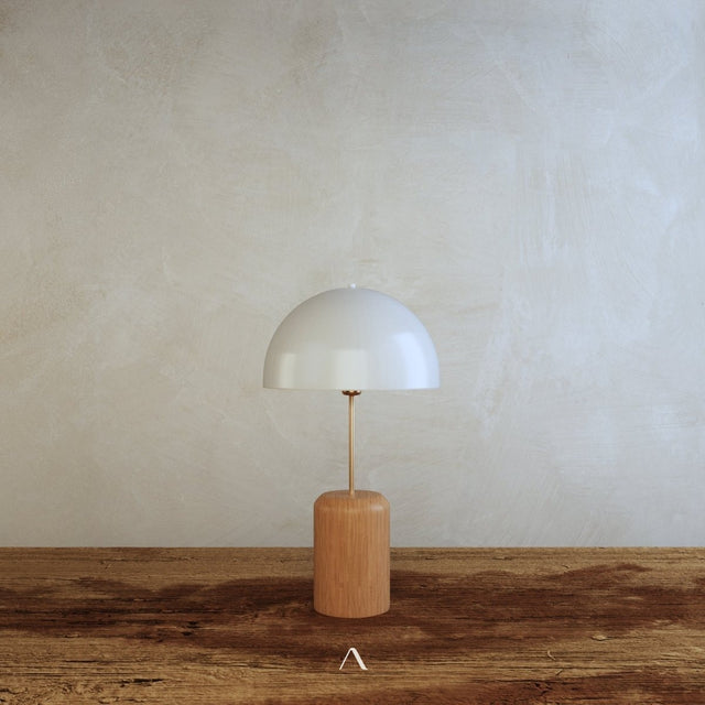 Voiteur Table Lamp