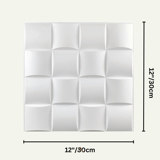 Volda Wall Panel