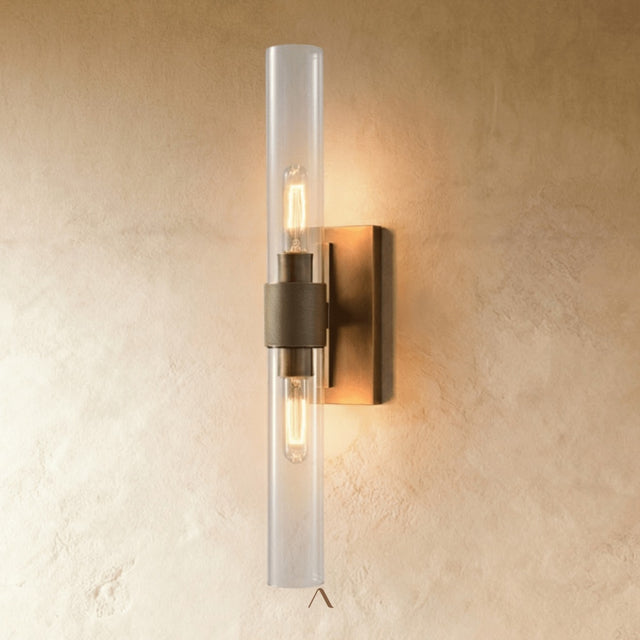 Volkach Wall Lamp