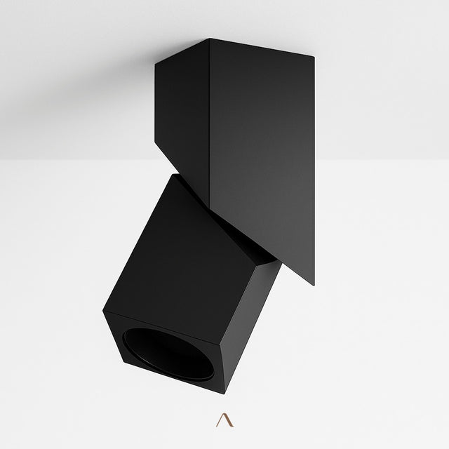 Volutus Downlight