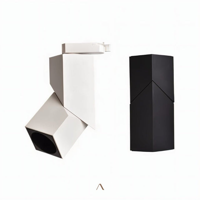 Volutus Downlight