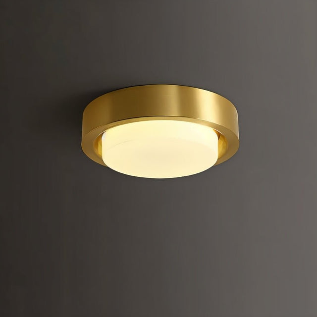 Benouville Ceiling Light