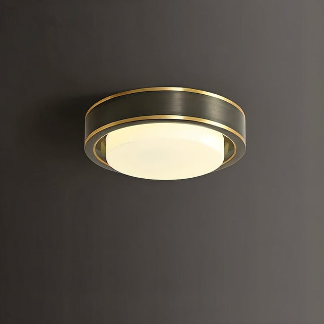 Benouville Ceiling Light