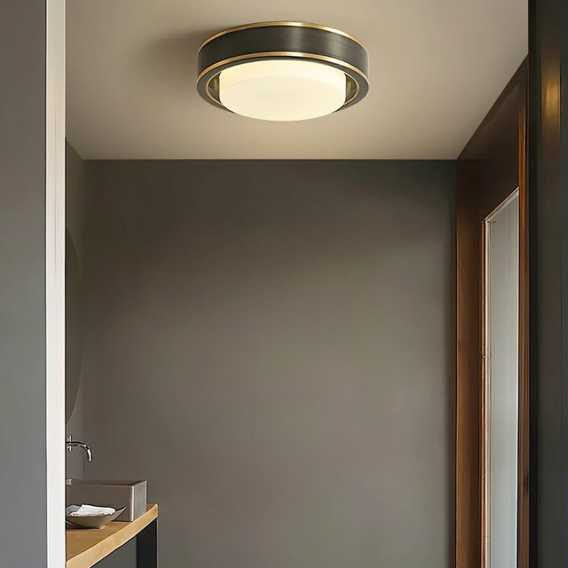 Benouville Ceiling Light
