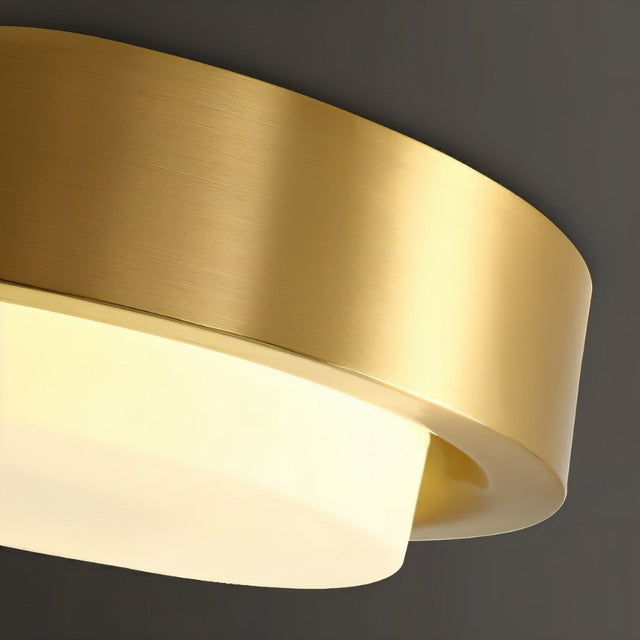 Benouville Ceiling Light