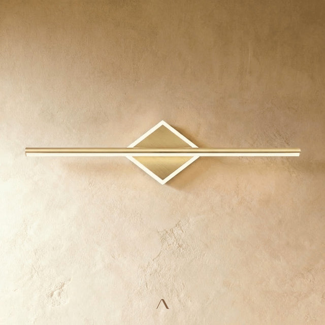 Voring Wall Lamp