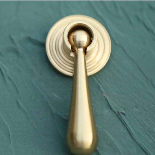 Svinoy Knob