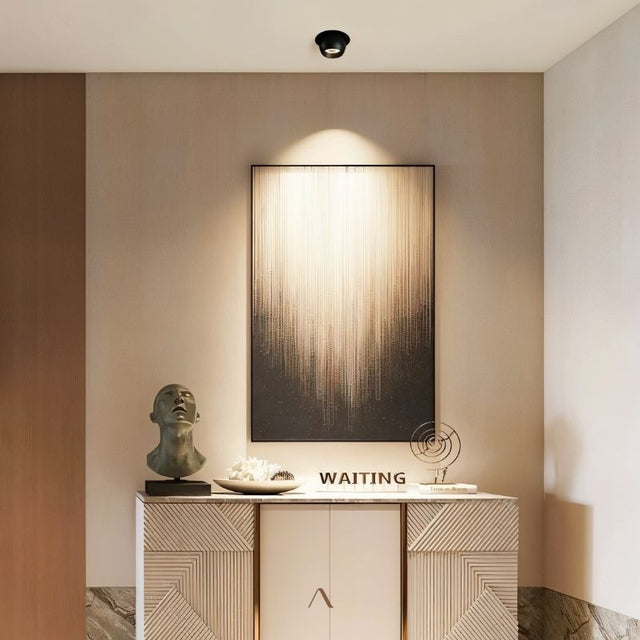Vosne Downlight