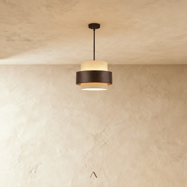 Vuotso Pendant Light