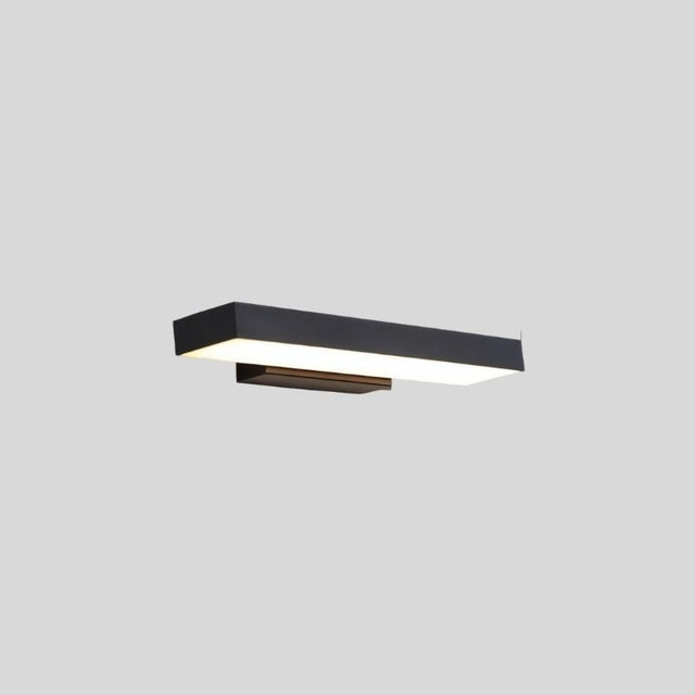 Authie Wall Lamp