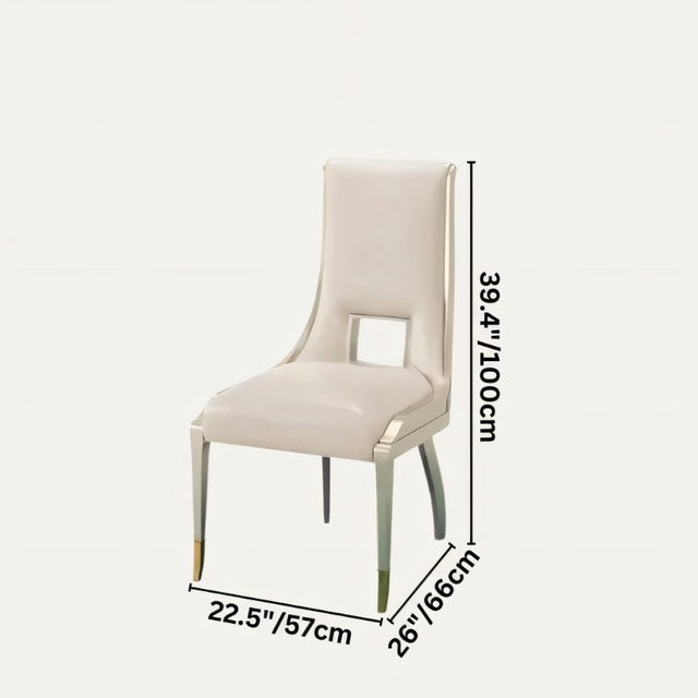Rafael Dining Chair